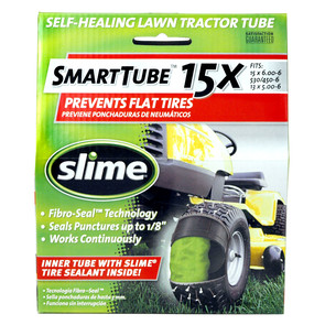 8-14347 - Slime Smart Tube