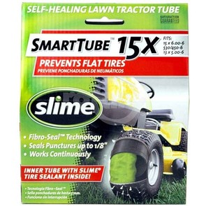 8-14347 - Slime Smart Tube