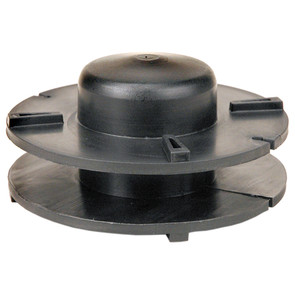 27-14377 - Spool with Spring Plate