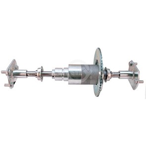 42-14403 - Pro-Gear Differential for DR Trimmer/Mower
