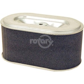 19-14431 - Air Filter Replaces Robin 279-32607-17