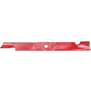 15-14491 - Blade for Exmark Quest Mower