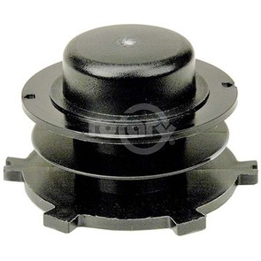 27-14500 - Spool for Trimmer Head Replaces Stihl 4002-713-3017