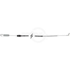 5-14507 - Traction Drive Cable