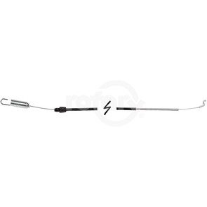 5-14508 - Traction Drive Cable