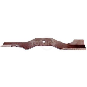 15-14540 - 14-7/8" Blade for Ariens