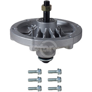 10-14549 - Spindle Assembly for Toro/Exmark