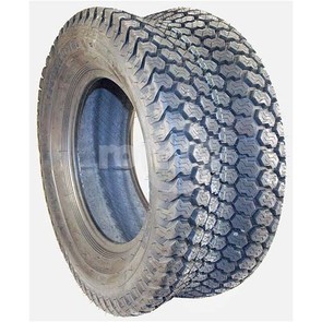 8-14556 - Super Turf Tread Tire from Kenda
