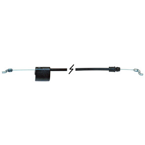 5-14596 - Zone Control Cable