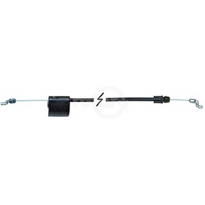5-14596 - Zone Control Cable
