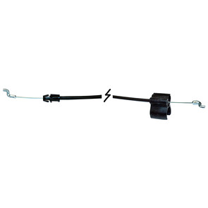 5-14598 - Zone Control Cable for AYP/Husqvarna