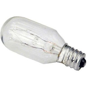32-14607 - Light Bulb For Grinder