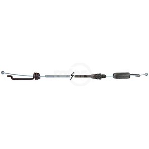 5-14620 - Traction Cable for Toro
