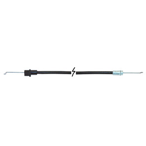 5-14622 - Shift Cable for John Deere