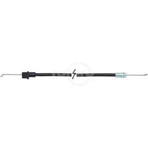 5-14622 - Shift Cable for John Deere