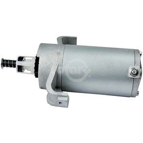 26-14668 - Electric Starter For B&S