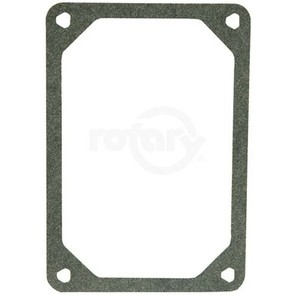 B&S 272475S Valve Cover Gasket