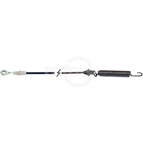 5-14707 - Deck Engagement Cable for Toro
