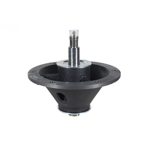 10-14708 - Spindle Assembly for Ferris