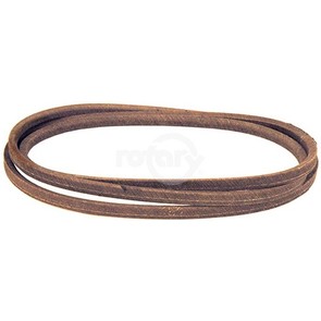 12-14751 - Deck Belt for Husqvarna