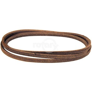 12-14752 - Deck Belt For Husqvarna