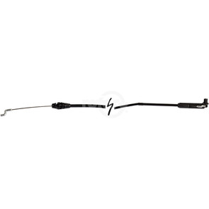 5-14759 - Blade Control Cable for Toro