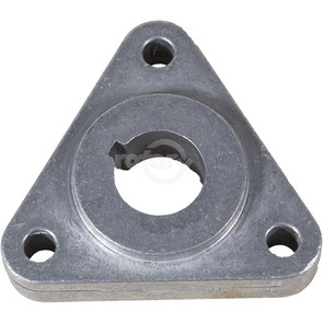 10-14770 - Pulley Hub for Toro