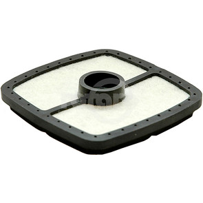 27-14793 - Air Filter For Echo