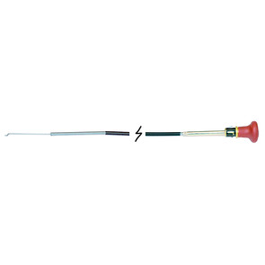 3-14799 - Choke Control Cable For AYP