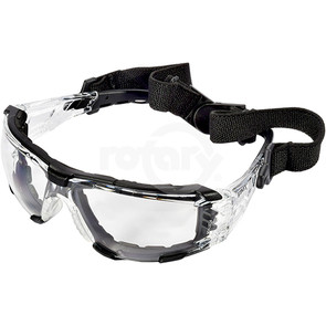 33-14876 - Safety Glasses - Sb7310Dt