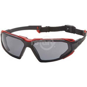 33-14877 - Safety Glasses - Sbr5020Dt