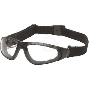 33-14879 - Safety Glasses - Gb4010St