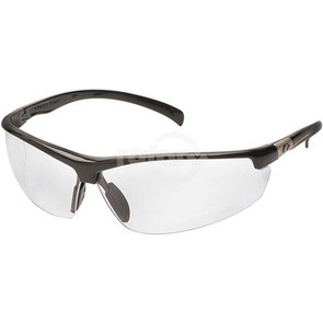 33-14885 - Safety Glasses - Sb6610D