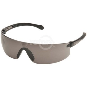 33-14888 - Safety Glasses - S7220S