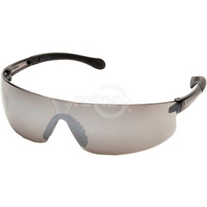 33-14889 - Safety Glasses - S7270S