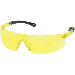 33-14890 - Safety Glasses - S7230S