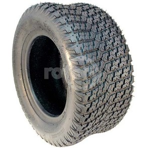 8-14921 - Tire 24X12.00X12 (24X1200X12) Turf Smart