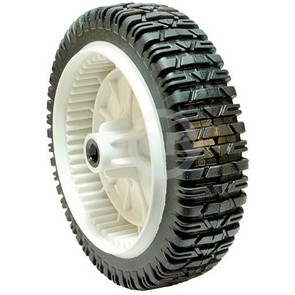 7-14998 - Plastic Drive Wheel for AYP