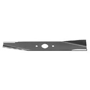 15-1020 - Blade Replaces Sears 9484H 