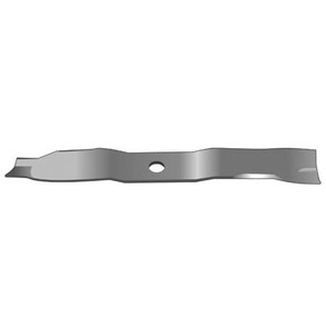 15-11555 - Blade for Murray 38" cut.