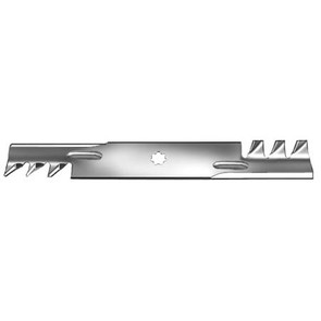 15-11596 - Mulcher Blade for John Deere 145/155C