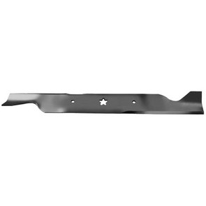 15-12242 - 23" Blade Replaces AYP 405380 