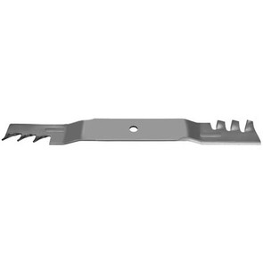 15-13129 - 21-5/8" Mulching Blade forToro  42" Deck