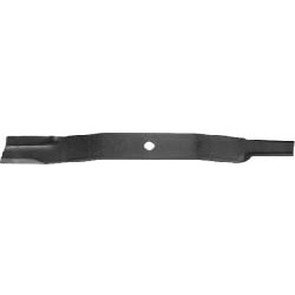 15-6432 - 20 1/4 Blade Replaces Woods 31359