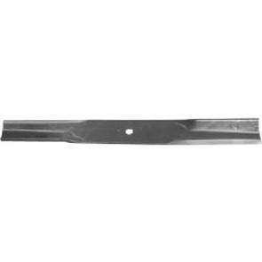 15-6434 - 24-11/16" Blade Replaces Woods 15127