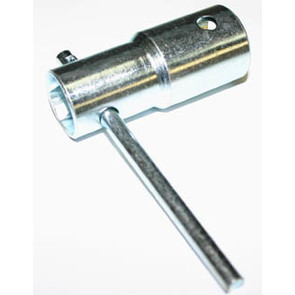 15-849 - Spark Plug Wrench