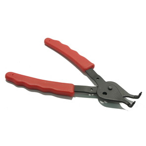 7" Snap Ring Pliers