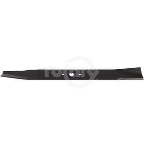 15-15014 - 21-3/16" Blade Replaces MTD 942-04312