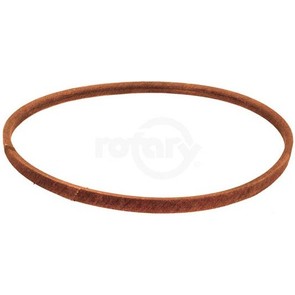 12-15055 - Self-Propelled Drive Belt Replaces MTD 954-04259A