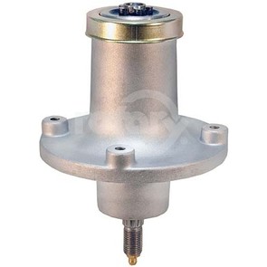 10-15088 - Spindle Assembly For Husqvarna